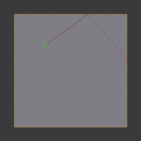 Knife Topology Tool - Blender 4.3 Manual