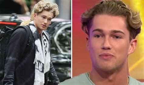 AJ Pritchard: Strictly Come Dancing 2019 pro 'very upset' as assault ...