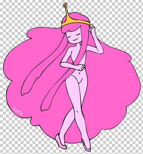 Princess Bubblegum Drawing Fan Art PNG, Clipart, Art, Beauty, Character ...