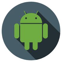 gimp - Creating icons with long shadows for Android - Graphic Design Stack Exchange