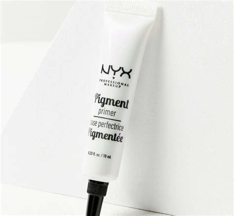 NYX Professional Makeup Pigment Primer | Urban Outfitters
