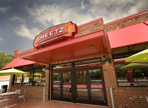 Have a gift card you don’t want? Sheetz will trade you for it ...