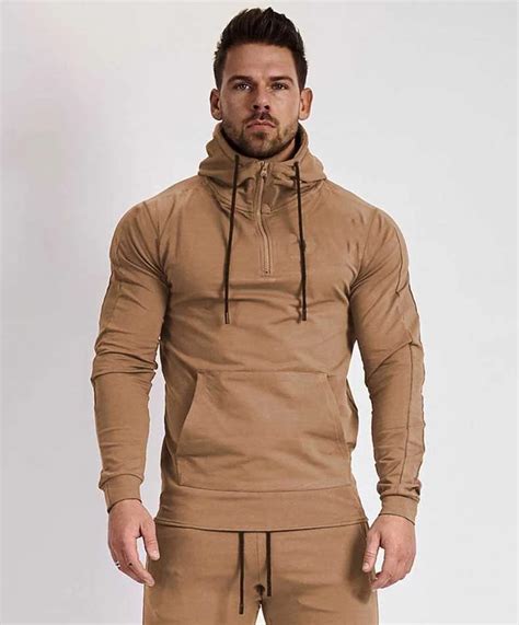 Custom Mens Tracksuits