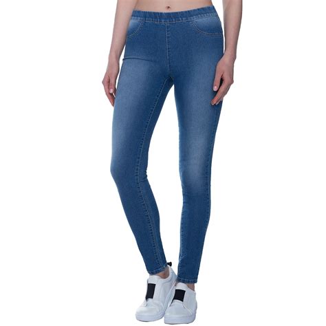 Jeans Gloria Jeans for female GJN010771 Jeans Womens clothes TmallFS-in ...