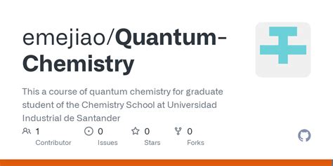 Quantum-Chemistry/Analisis_Vibracional_PSI4.ipynb at main · emejiao ...