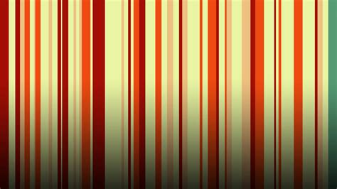 Green Striped Wallpaper by RockerX-Rx on DeviantArt