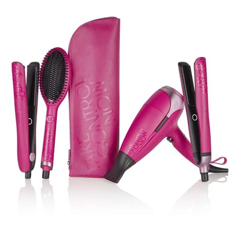 Buy Pink Ribbon - Products