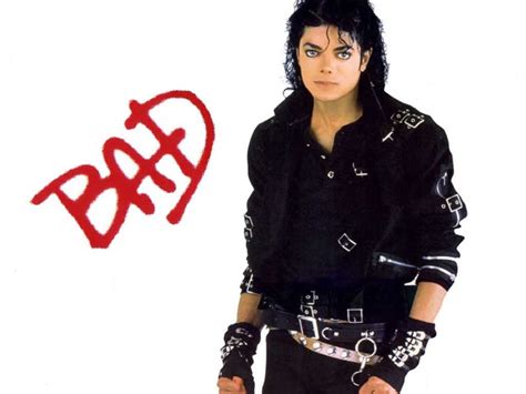 Darylnooboo's Michael Jackson Bad Set Outfit v1