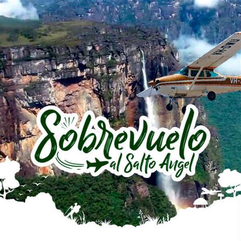 Viaje a Canaima con Campamento CANAIMA 3D/2N - WAKU TOURS