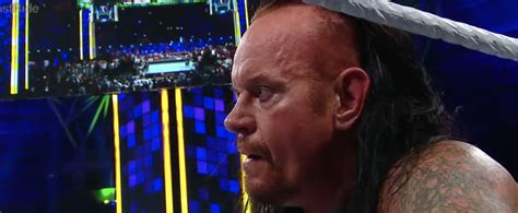 What We Learned From Episode Four Of 'Undertaker: The Last Ride'