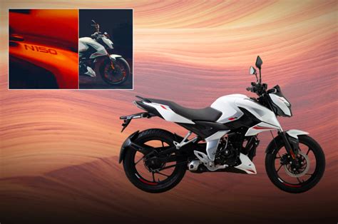 Bajaj Pulsar 150 price, 2024 update, new colours | Autonoid