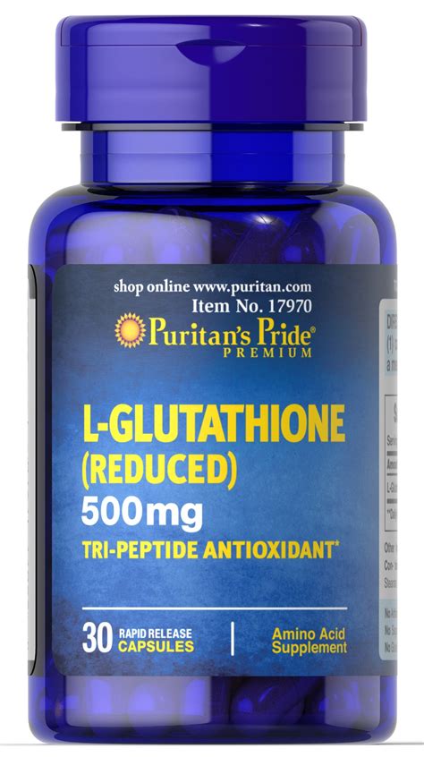 Glutathione, Cysteine C | ubicaciondepersonas.cdmx.gob.mx