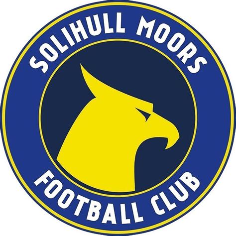 @solihullmoors | Linktree