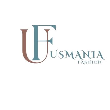 Usmania_Fashion
