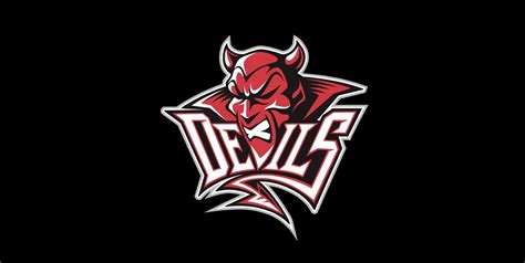 The Official Website of the Cardiff Devils Ice Hockey Team