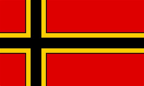 File:German Resistance Flag Proposal 1944.svg - Wikipedia