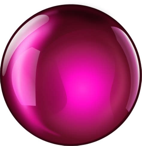 red orb clipart 10 free Cliparts | Download images on Clipground 2022
