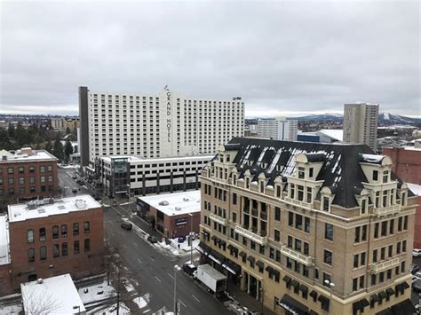 Downtown Spokane - All You Need to Know BEFORE You Go - Updated 2021 (WA) - Tripadvisor