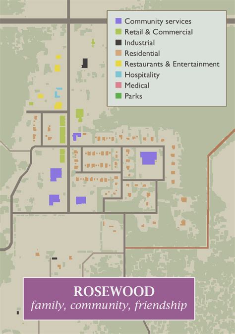 File:Rosewoodmap.png - PZwiki