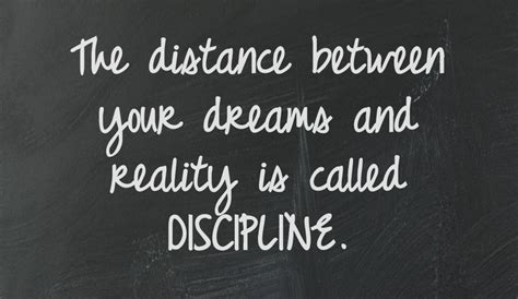 Classroom Discipline Quotes. QuotesGram