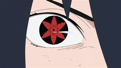 Naruto shippuden sasuke sharingan-nude gallery – Telegraph