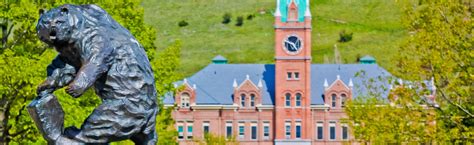 Top 20 College Towns: #9 - Missoula, Montana | Destination Missoula