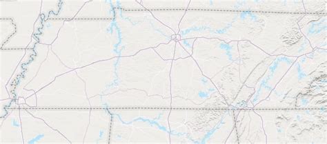 Columbia, TN weather forecast | MSN Weather