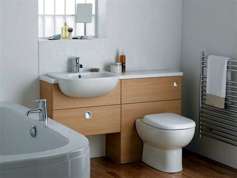 Ideal Standard® | UK Bathrooms