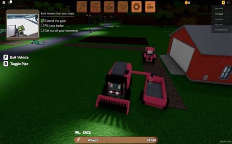 Good Survival Games on Roblox