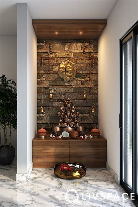 10 DIY Home Temple Ideas to Enhance Your Spiritual Space