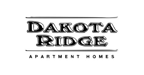 Dakota Ridge Apartments is a pet-friendly apartment community in ...