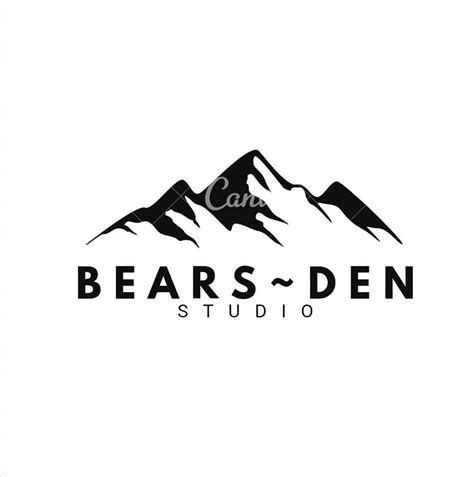 Bears Den Studio | Chilliwack BC