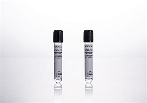 Shanghai Iven Medical Technology Co.,Ltd. has wide range of ESR Tube