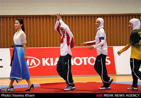 48 best Iranian female athletes....زنان ورزشکار ایرانی images on Pinterest | Female athletes ...