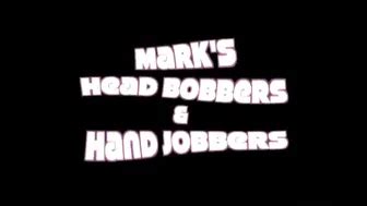 MARKS HEAD BOBBERS AND HAND JOBBERS _ Roadhead &_40 - camHUB.cc