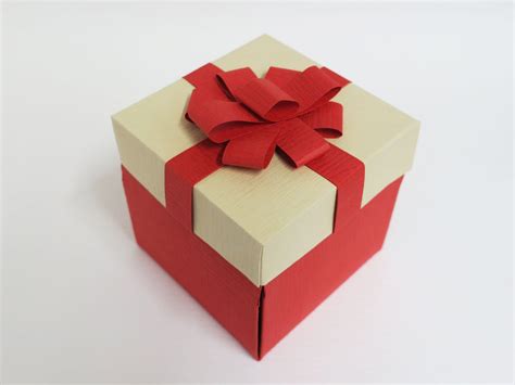 Top 8 Gift Box Designs - WhiteOut Press