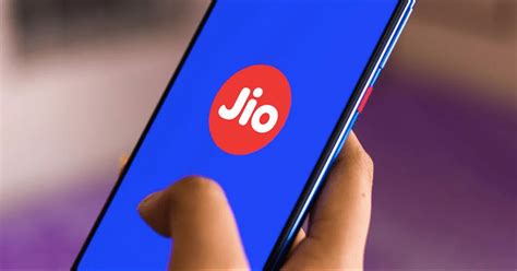 Jio 5G Phone Price In India To Be Under Rs 12,000, Launch In 2024 ...