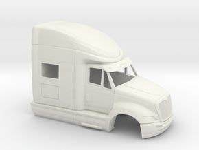 Vehicles - Shapeways Miniatures | Shapeways, Vehicles, Miniatures