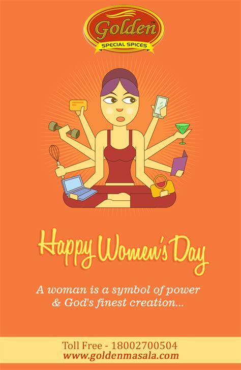 🎗Happy Women's Day🎗 | Happy womens day, Happy women, Ladies day