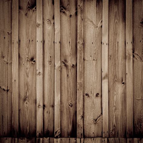 rustic-wood-ipad-wallpaper.jpg