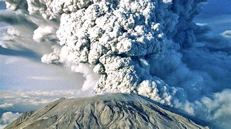 Subduction volcano | geology | Britannica