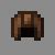 How to make a Dyed Leather Cap in Minecraft