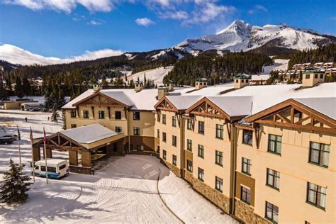 15 Best Hotels in Montana | U.S. News