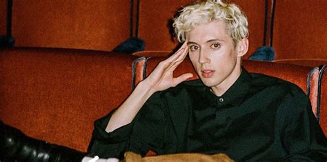 It's confirmed! Troye Sivan is bringing The Bloom Tour to Asia