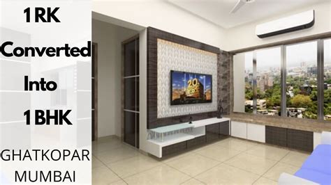 Discover more than 124 rk interior design super hot - tnbvietnam.edu.vn