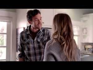 Kimberly-Clark - Huggies Disposable Diapers - Celebration - Commercial - 2013 http://www.huggies ...