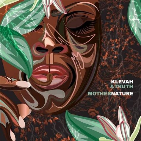 Mother Nature - Mother Nature Lyrics and Tracklist | Genius