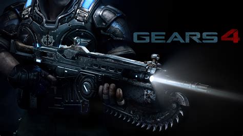 2560x1440 Gears of War Xbox Game 1440P Resolution ,HD 4k Wallpapers,Images,Backgrounds,Photos ...