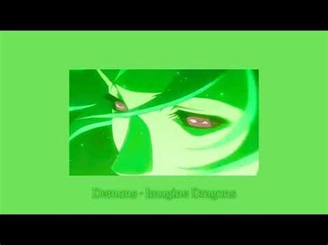 [1 hour] Demons - Imagine Dragons - YouTube