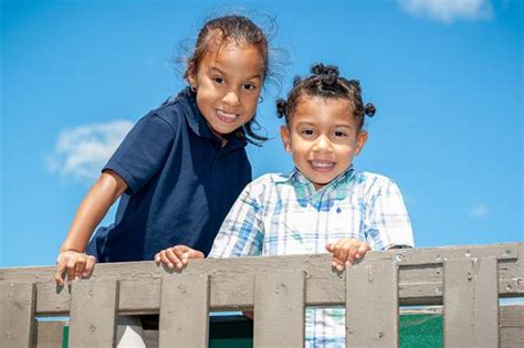 Meet 83 children waiting for adoption in the Oklahoma Heart Gallery